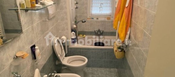 2-Zimmer Penthouse in Ventimiglia, Italy, Nr. 101524 4