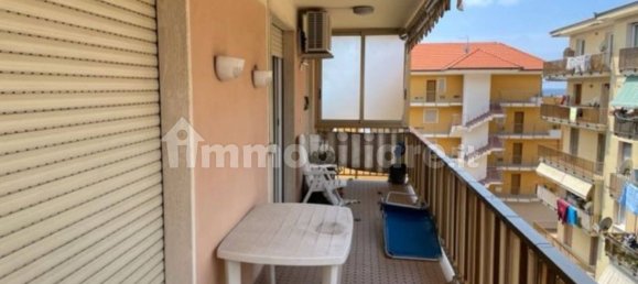 2-Zimmer Penthouse in Ventimiglia, Italy, Nr. 101524 8