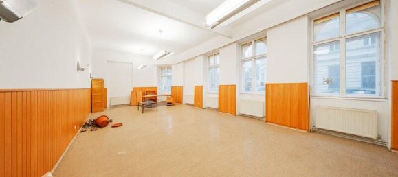 2 rooms Office in Josefstadt, Austria No. 241294 5