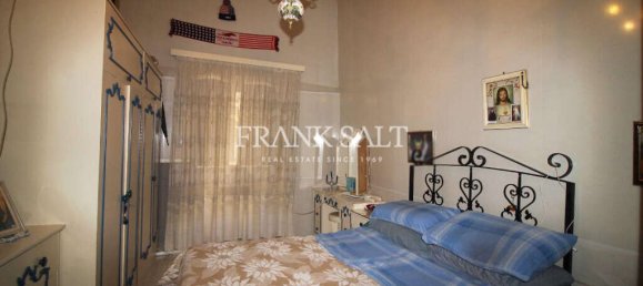 Дом с 3 спальнями в Корми, Мальта № 1920 7