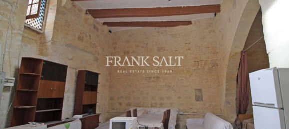 Дом с 3 спальнями в Корми, Мальта № 1920 9