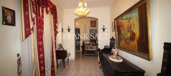 Дом с 3 спальнями в Корми, Мальта № 1920 10