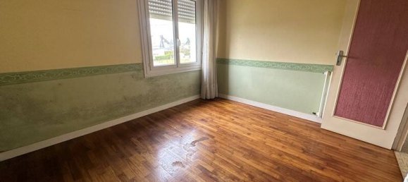 Villa de 3 dormitorios en Plouay, France No. 194146 6