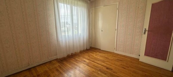 Villa de 3 dormitorios en Plouay, France No. 194146 9