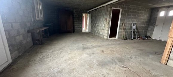 Villa de 3 dormitorios en Plouay, France No. 194146 11