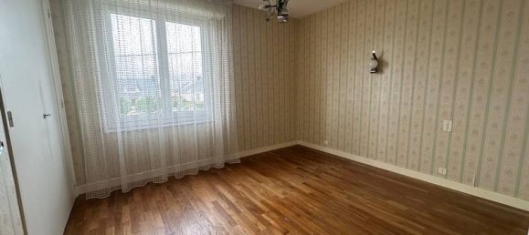 Villa de 3 dormitorios en Plouay, France No. 194146 8