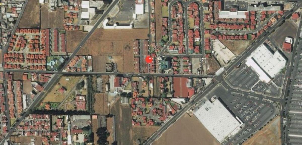 Grundstück in Mexico, Nr. 203886