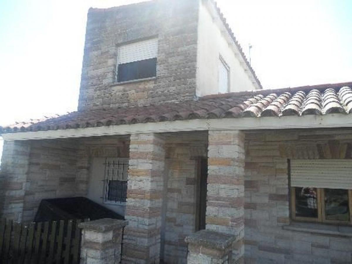 3 chambres Maison à Mar del Plata, Argentina No. 93660