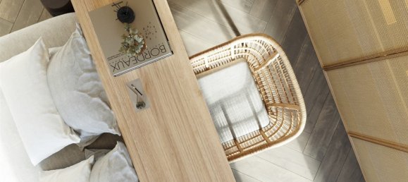 Apartamento de 2 habitaciónes en Alanya, Turkey No. 9780 22