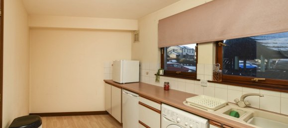 Квартира в Абердин, Великобритания № 2427 8