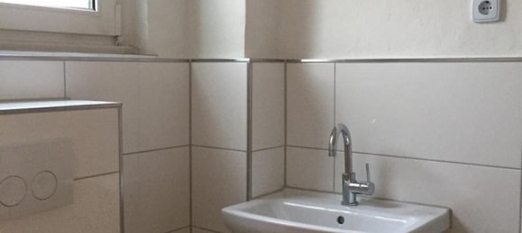 5 rooms Townhouse in Rhein-Sieg, Germany No. 122777 2