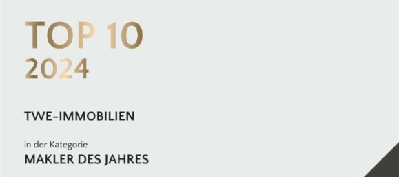 Terrain à Koblenz, Germany 500m² No. 50955 4
