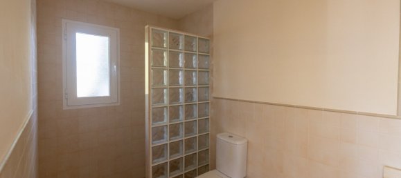 2 bedrooms House in Hacienda del Alamo, Spain No. 9443 17