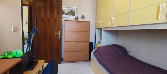 3-salle Appartement à Eraclea, Italy No. 61629 8