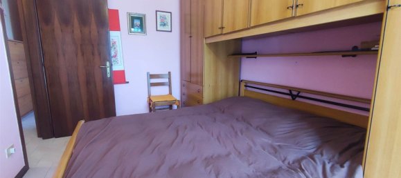 3-salle Appartement à Eraclea, Italy No. 61629 6