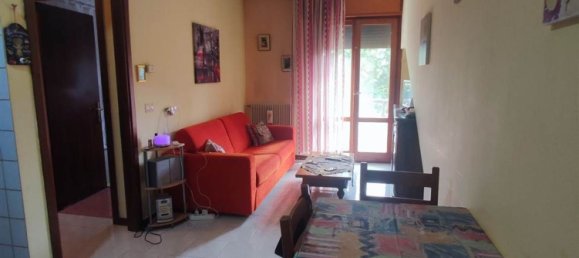 3-salle Appartement à Eraclea, Italy No. 61629 2