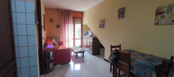 3-salle Appartement à Eraclea, Italy No. 61629 3