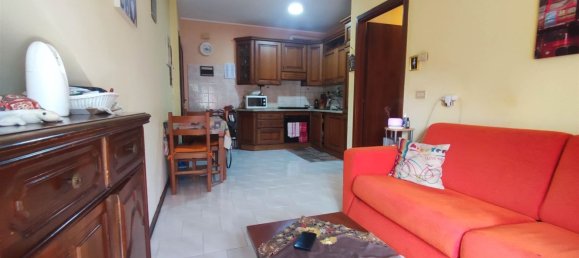 3-salle Appartement à Eraclea, Italy No. 61629 12