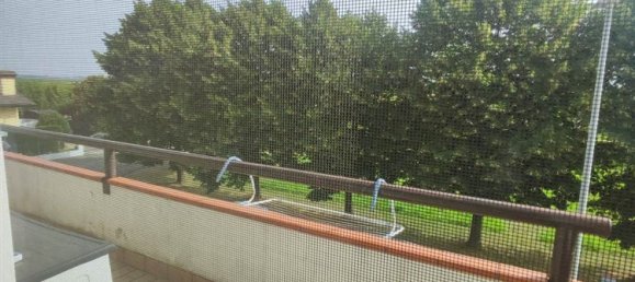 3-salle Appartement à Eraclea, Italy No. 61629 5