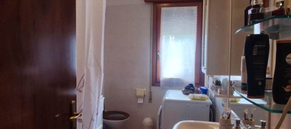 3-salle Appartement à Eraclea, Italy No. 61629 11