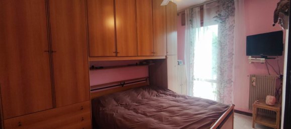 3-salle Appartement à Eraclea, Italy No. 61629 7