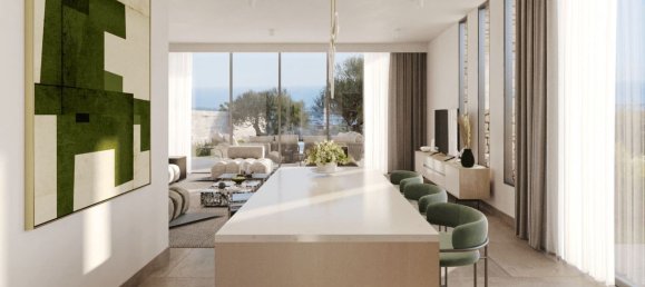 3 chambres propriété commerciale à vendre à Tremithousa, Paphos, Cyprus № 9669 4
