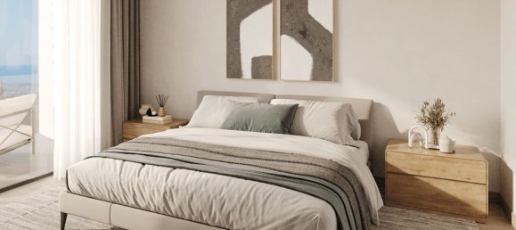3 chambres propriété commerciale à vendre à Tremithousa, Paphos, Cyprus № 9669 8