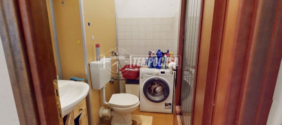 Квартира с 6 комнатами в Орбассано, Италия № 274501 7