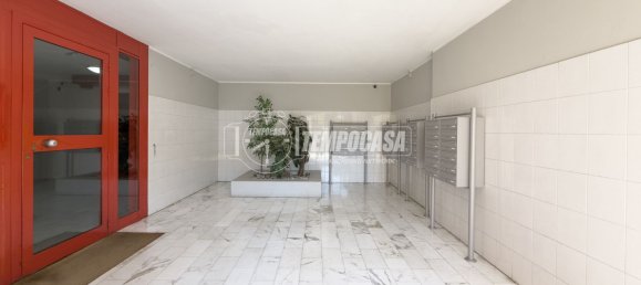 Квартира с 6 комнатами в Орбассано, Италия № 274501 10