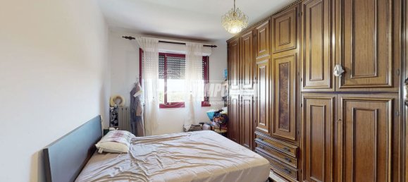 Квартира с 6 комнатами в Орбассано, Италия № 274501 26