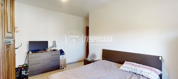 Квартира с 6 комнатами в Орбассано, Италия № 274501 3