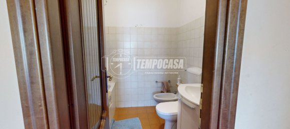 Квартира с 6 комнатами в Орбассано, Италия № 274501 5