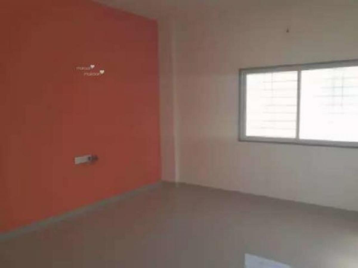 Estúdio em Mumbai, India N.º 8243