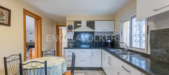 Casa T5 em Castellon, Spain N.º 136771 9