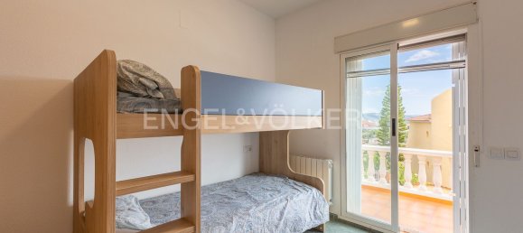 Casa T5 em Castellon, Spain N.º 136771 27