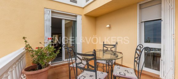 Casa T5 em Castellon, Spain N.º 136771 12