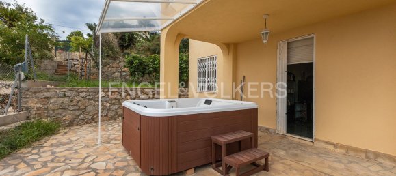 Casa T5 em Castellon, Spain N.º 136771 29