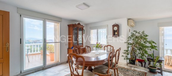 Casa T5 em Castellon, Spain N.º 136771 7