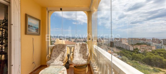 Casa T5 em Castellon, Spain N.º 136771 17