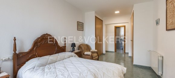 Casa T5 em Castellon, Spain N.º 136771 23