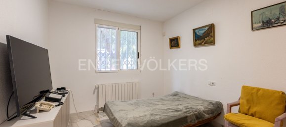 Casa T5 em Castellon, Spain N.º 136771 16