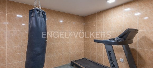 Casa T5 em Castellon, Spain N.º 136771 26