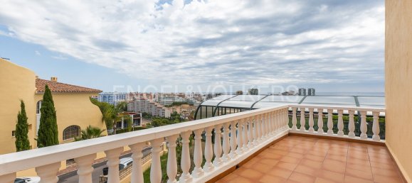 Casa T5 em Castellon, Spain N.º 136771 28