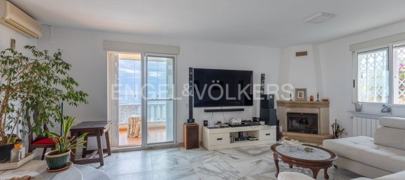 Casa T5 em Castellon, Spain N.º 136771 4