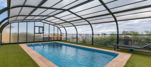 Casa T5 em Castellon, Spain N.º 136771 3