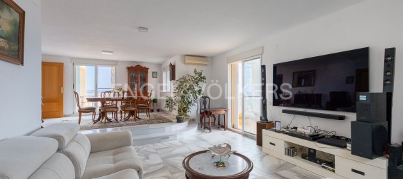 Casa T5 em Castellon, Spain N.º 136771 6
