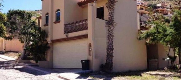 Casa T4 em Baja California Sur, Mexico N.º 181997 2