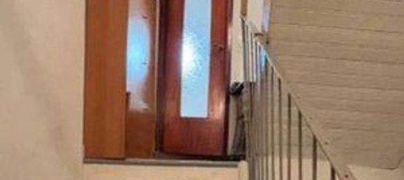 Apartamento de 4 habitaciónes en Gassino Torinese, Italy No. 260691 26