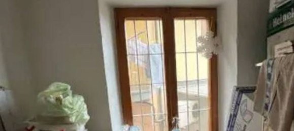 Apartamento de 4 habitaciónes en Gassino Torinese, Italy No. 260691 7