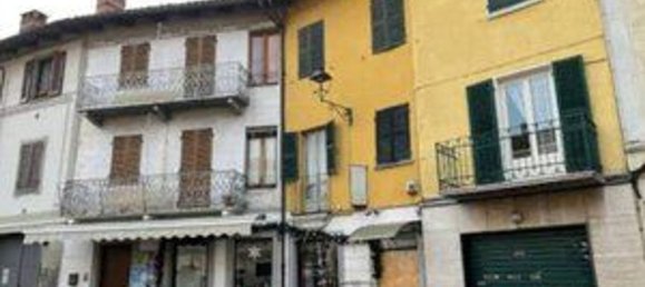 Apartamento de 4 habitaciónes en Gassino Torinese, Italy No. 260691 27